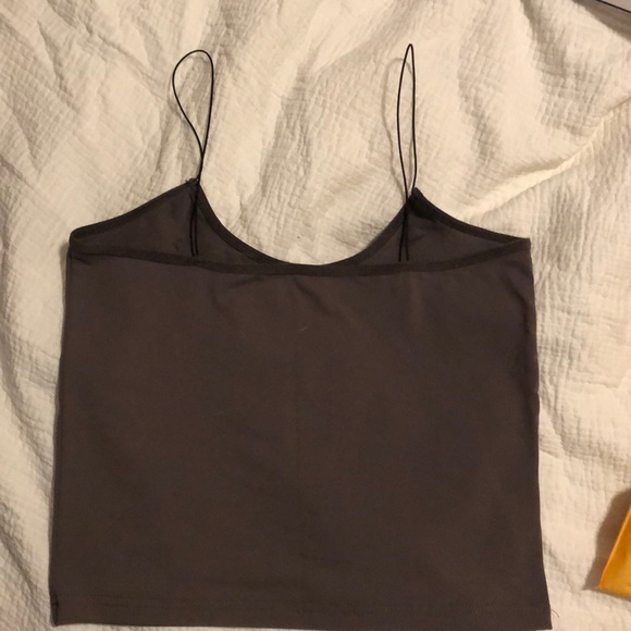 Look A like top, Lydia Martin - Picture 2 of 2